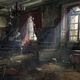 Illustration for article titled The Art Of Telltale Games